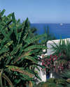 Azia Beach Hotel 
